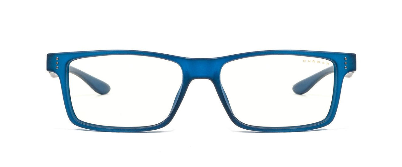 08609 - Navy - Clear Neutral-Focus
