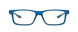 08609 - Navy - Clear Neutral-Focus
