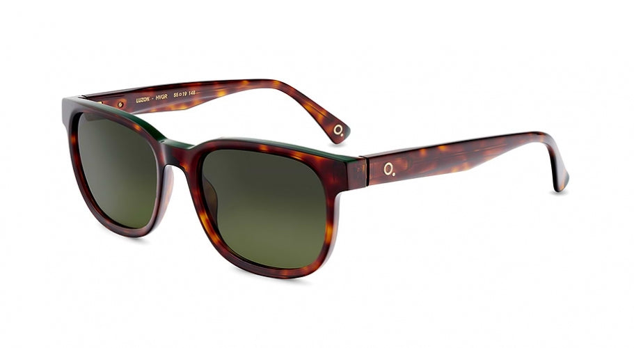 Etnia Barcelona LUZON Sunglasses