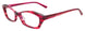 Aspex Eyewear P5004 Eyeglasses