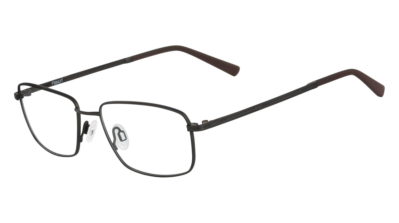 Flexon NATHANIEL 600 N Eyeglasses