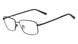 Flexon NATHANIEL 600 N Eyeglasses