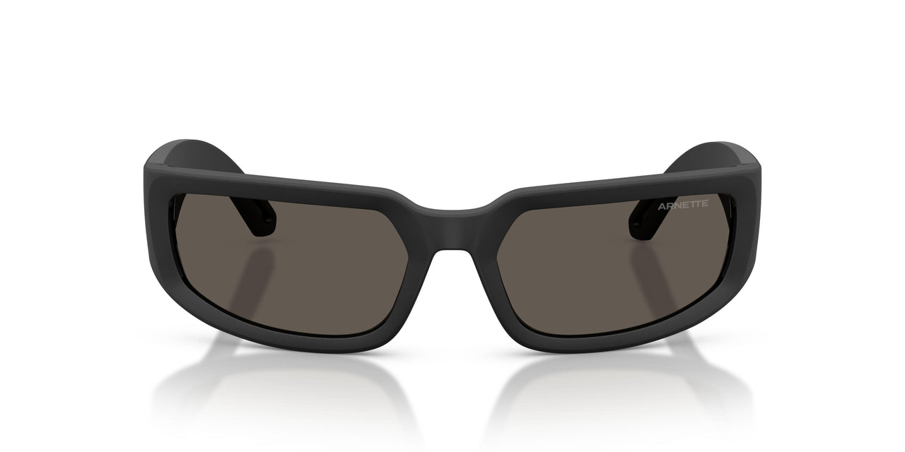 2758/1 - Tortoise - Dark Grey