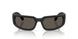 2758/1 - Tortoise - Dark Grey