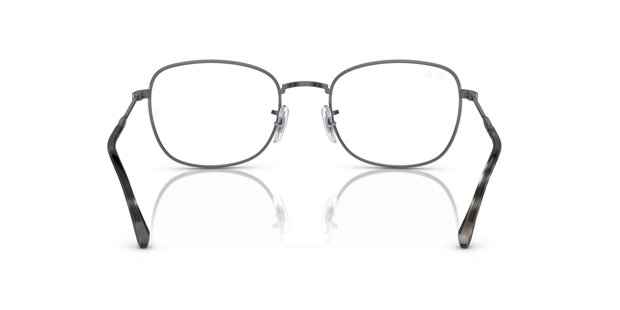 2502 - Grey - Clear