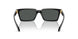 GB1/87 - Black - Dark Grey