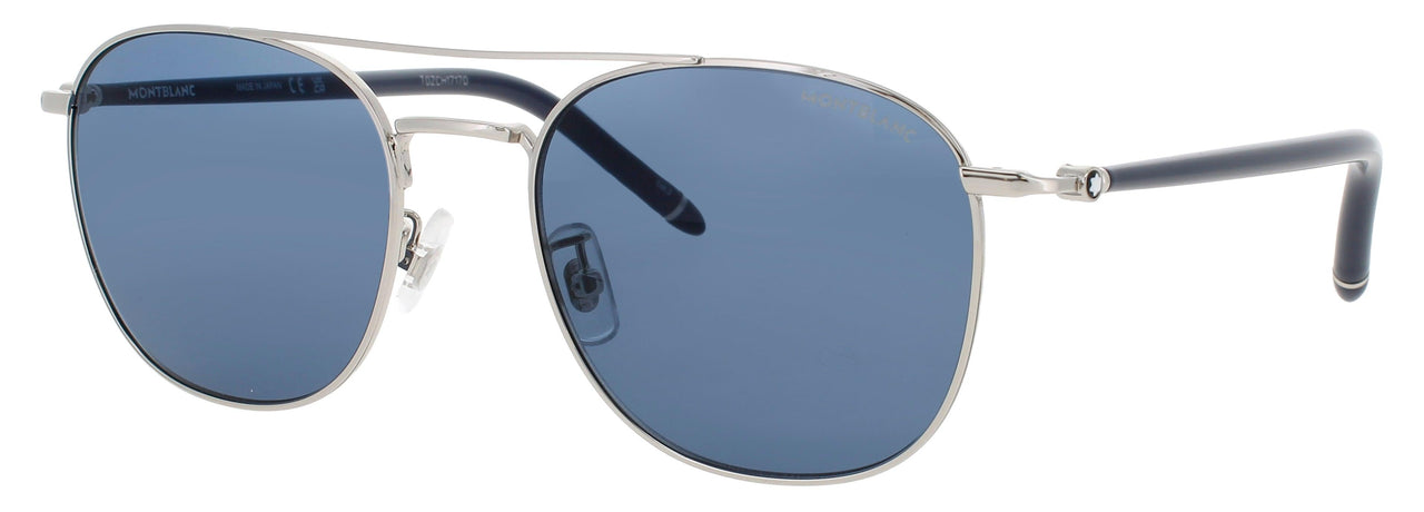 Montblanc MB0271S Sunglasses