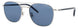 Montblanc MB0271S Sunglasses