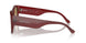 709/69 - Red - Red