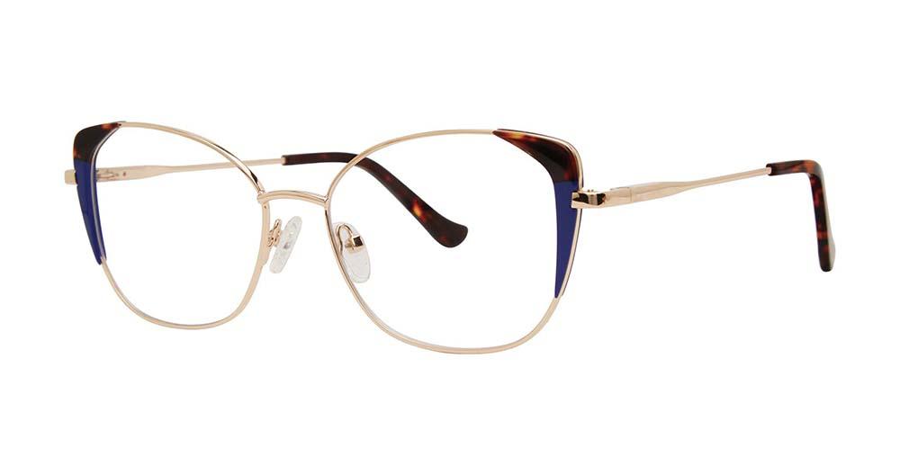 Modern Art A626 Eyeglasses