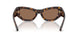 300273 - Brown - Dark Brown