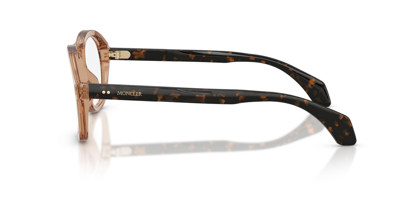 3037 - Brown