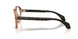 3037 - Brown