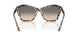 5115G9 - Grey - Brown Gradient