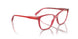 3084 - Red