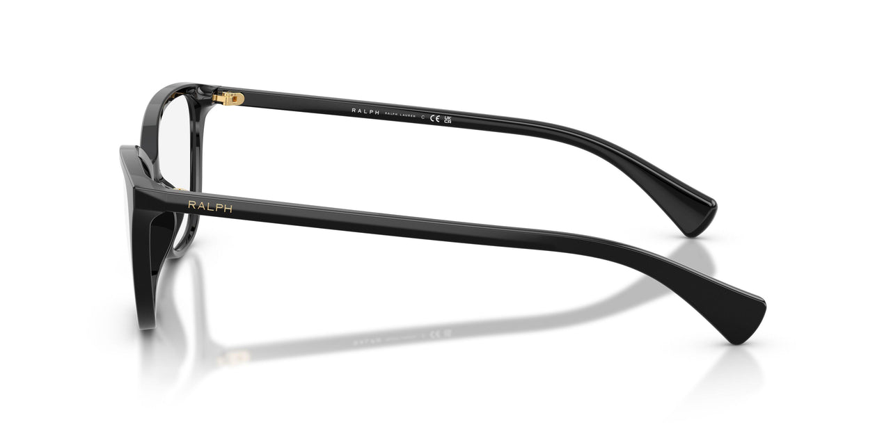 5001 - Black