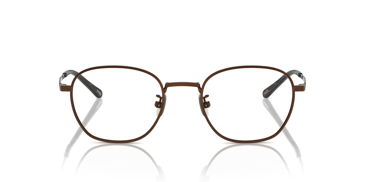 9147 - Brown