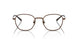 9147 - Brown