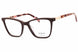 Tous VTOB29L Eyeglasses