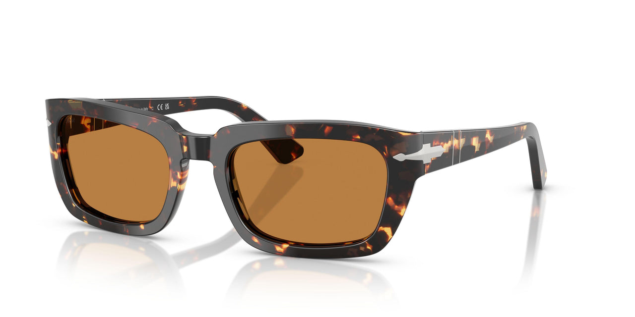 985/53 - Tortoise - Yellow Brown