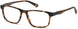 Skechers 3229 Eyeglasses