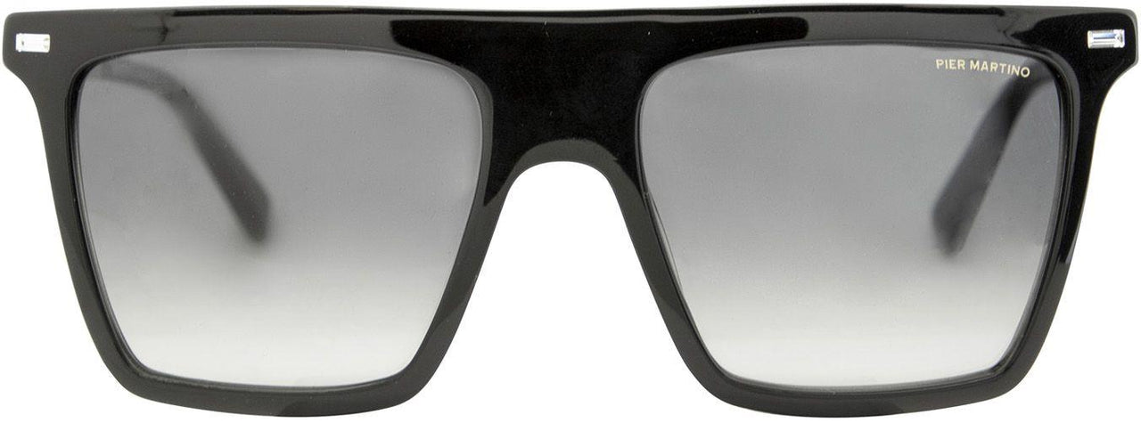 C1 - Black