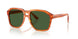 Dolce & Gabbana 4568 Sunglasses
