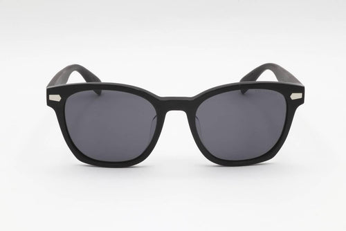 Trussardi STR328F Sunglasses