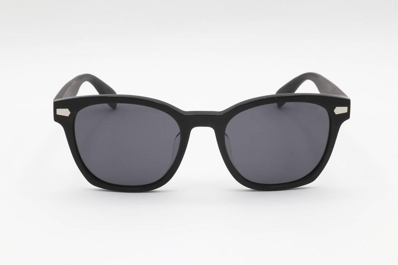 Trussardi STR328F Sunglasses