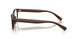 6282 - Brown