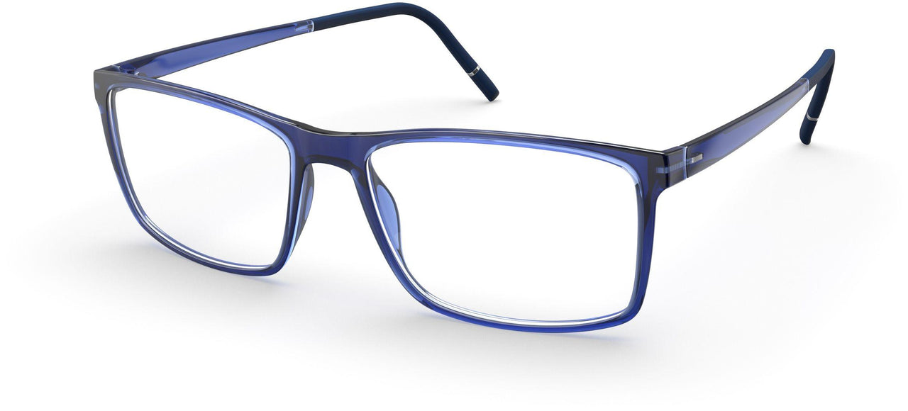 4510 - Royal Blue
