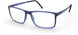 4510 - Royal Blue