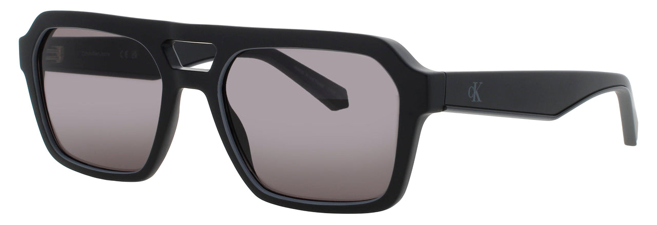Calvin Klein Jeans CKJ25603SN Sunglasses