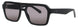 Calvin Klein Jeans CKJ25603SN Sunglasses