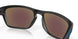 944804 - Black - Prizm Sapphire Polarized