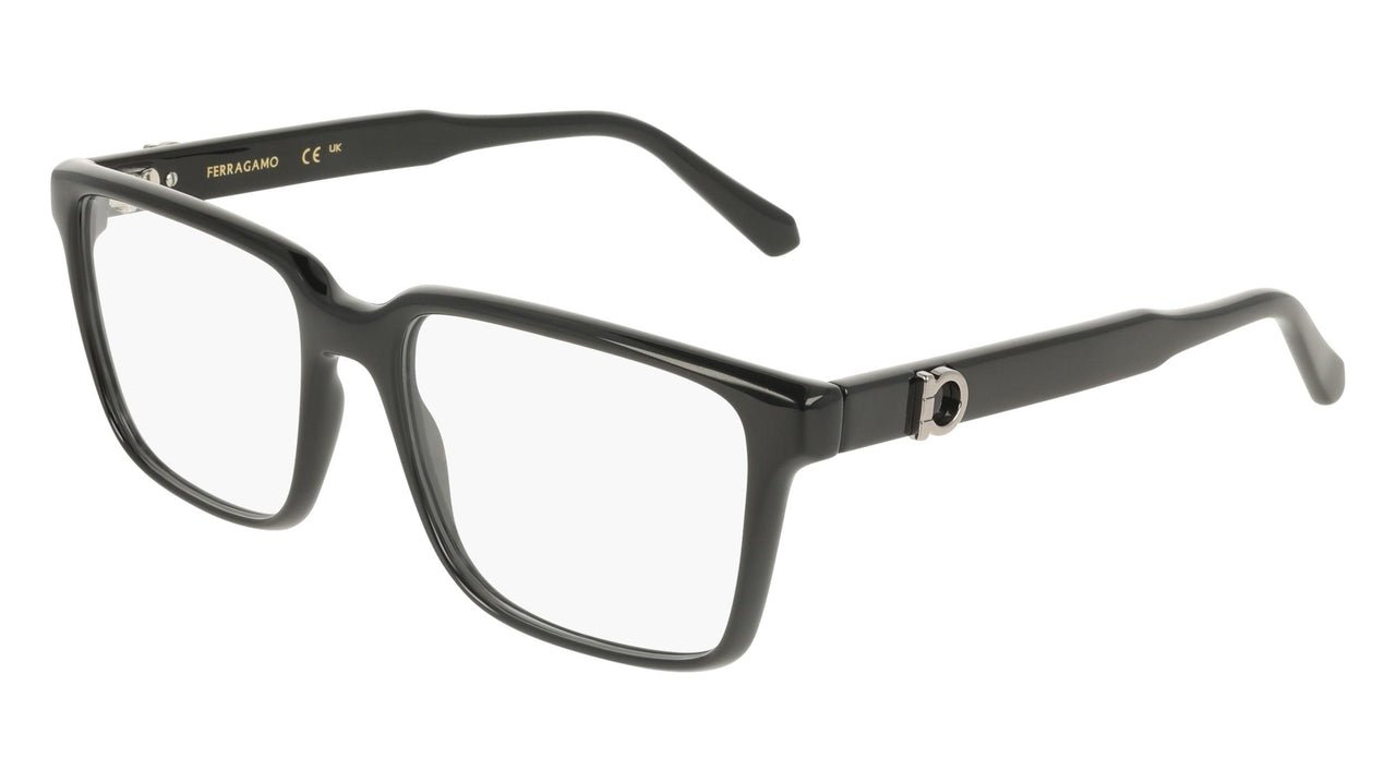 Salvatore Ferragamo SF3028E Eyeglasses