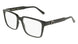Salvatore Ferragamo SF3028E Eyeglasses
