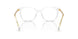 1027 - Transparent