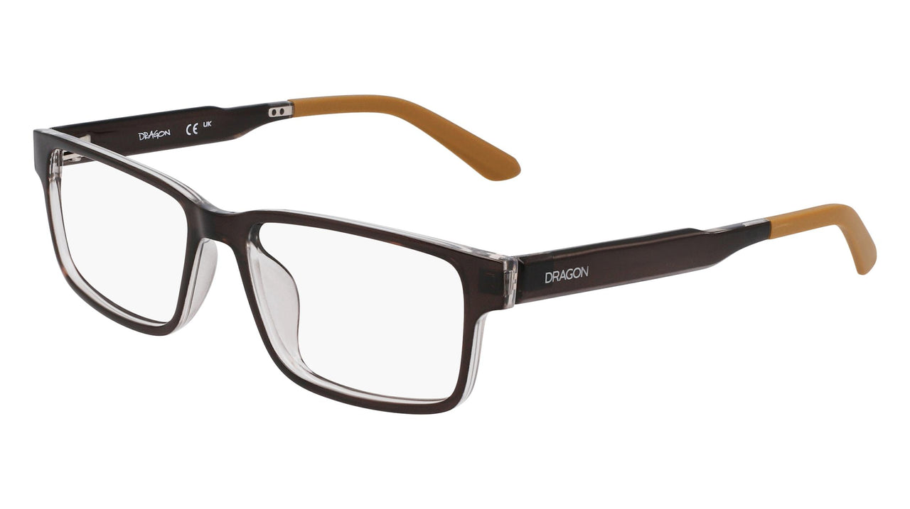 Dragon DR9015 Eyeglasses