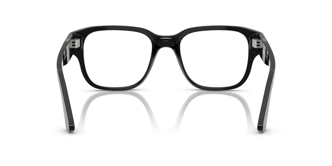 95 - Black