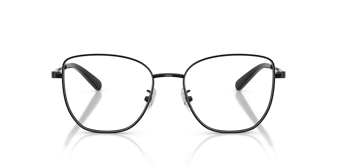 9344 - Black