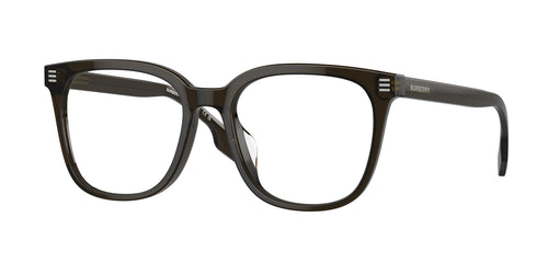 Burberry 2361D Eyeglasses