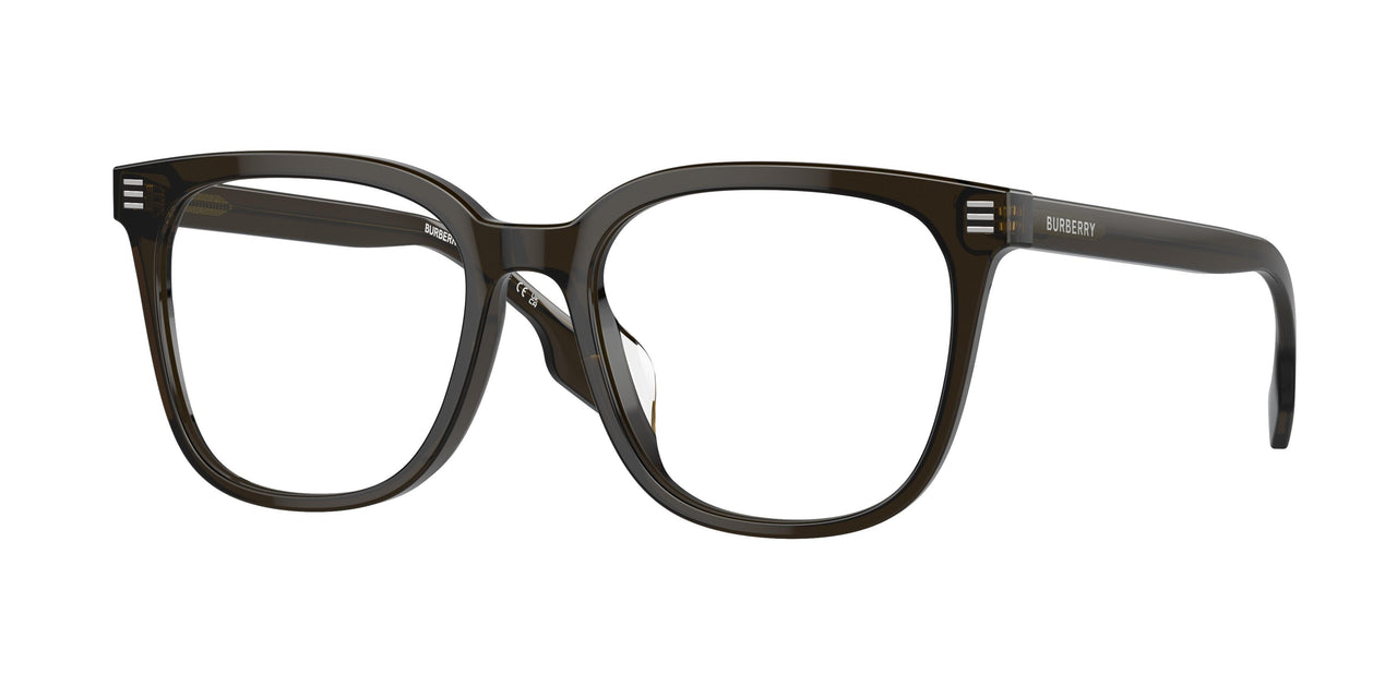 Burberry 2361D Eyeglasses