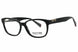 Kenneth Cole Reaction KC0942 Eyeglasses