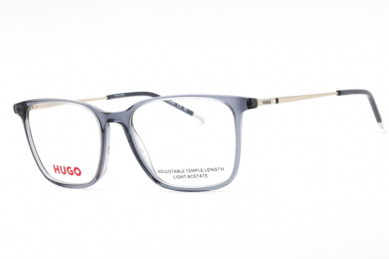 HUGO HG1288 Eyeglasses