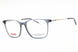 HUGO HG1288 Eyeglasses