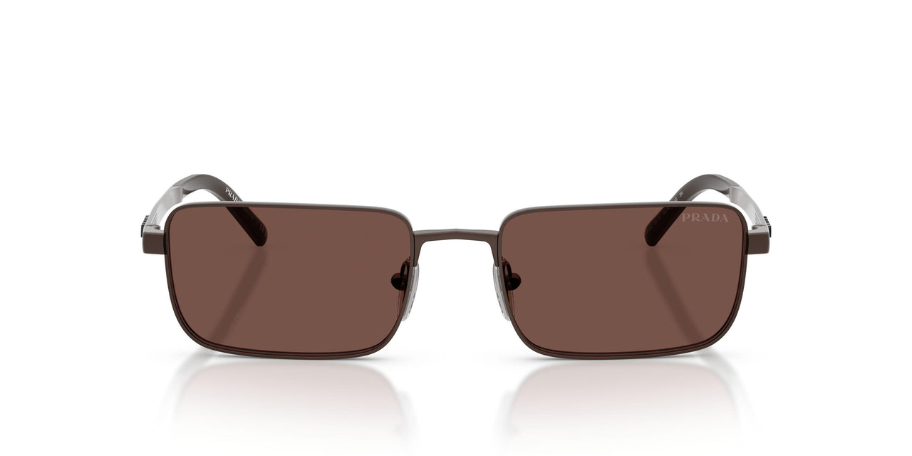 22J80T - Brown - Black Chocolate