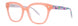 Lilly Pulitzer Caisley Eyeglasses