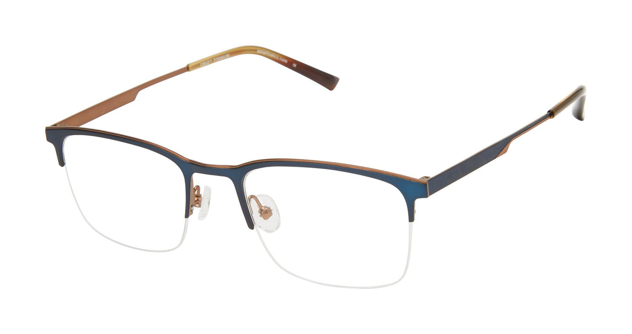 Cruz I-595 Eyeglasses