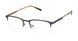 Cruz I-595 Eyeglasses